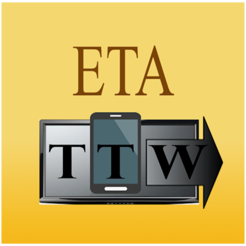 ETA TwoTechWest